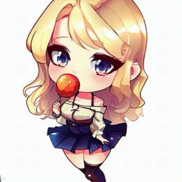 📸 INSTAGRAM: @KimikoWorld - Picture 2 of 8